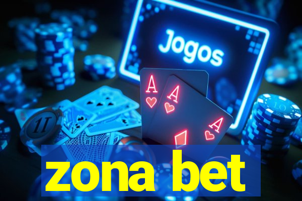 zona bet